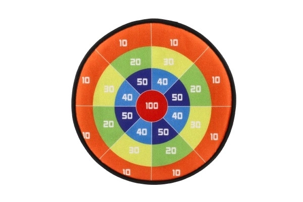 Veilig spel voor alle kinderen
