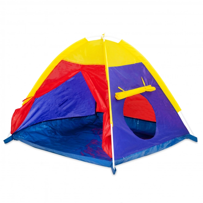 Tentenset 7in1