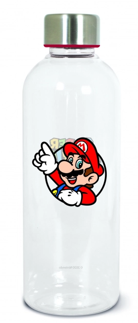 Hydro Fles 850 ml Super Mario
