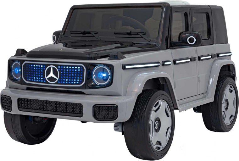 Veiligheid onder controle van ouders