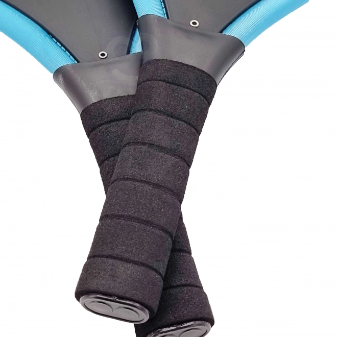 Ergonomische grip