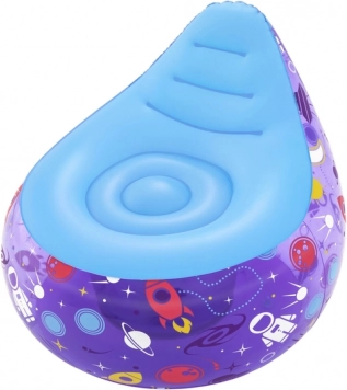 Comfort en lichtgewicht voor elke dag