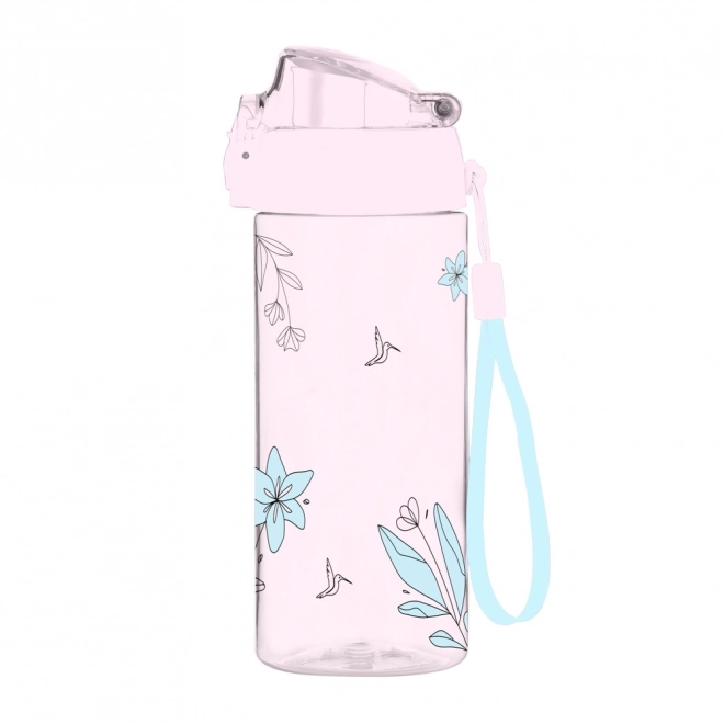 Kinderfles Kolibrie 500 ml