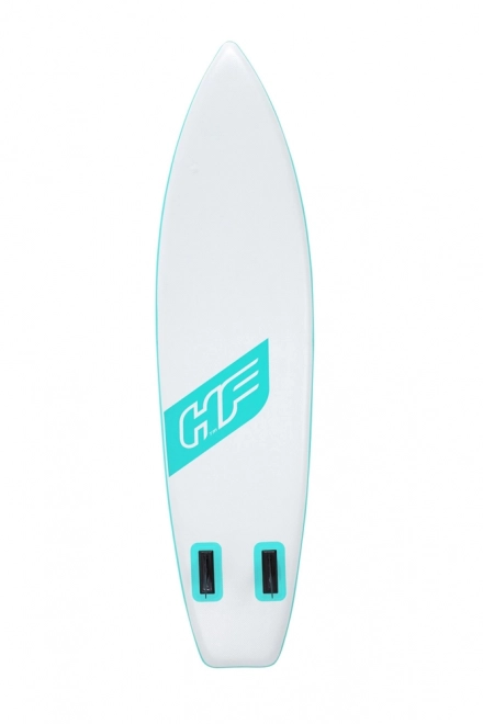 Paddleboard Bestway Aqua Glider 320 cm opblaasbaar