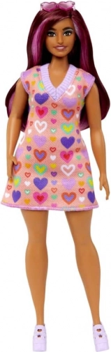 Trendy accessoires voor modieus spelen