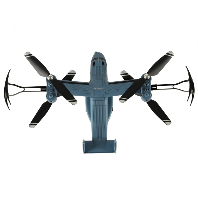 Drone met afstandsbediening Syma V22