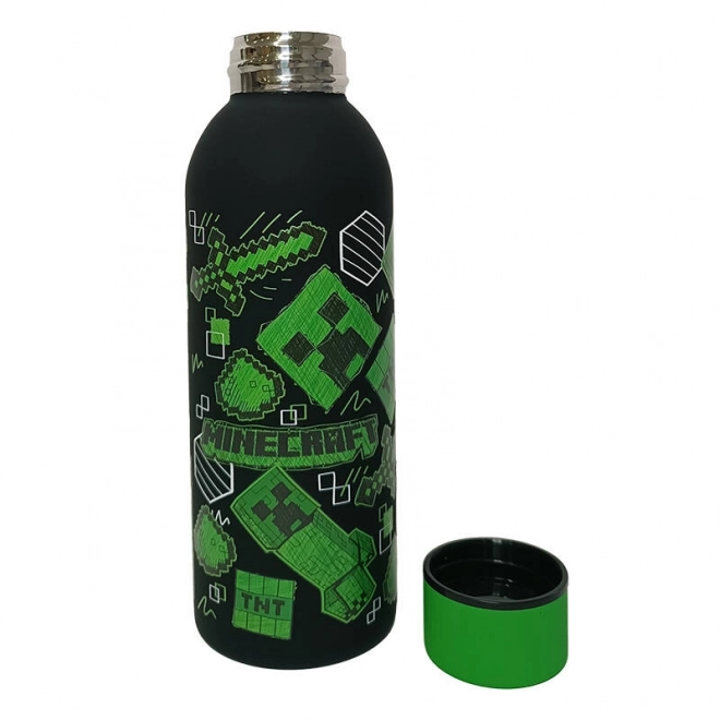 Waterfles 500 ml MC00011 Minecraft KiDS Licensing