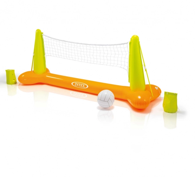 56508NP Water Volleyball