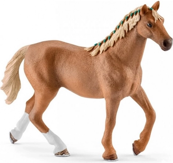 Rijke accessoires