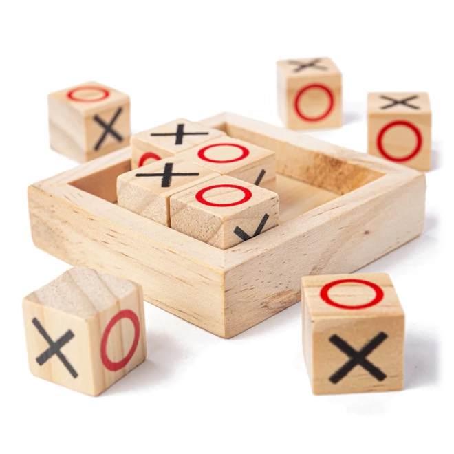 Natuurlijk houten design en duurzaamheid