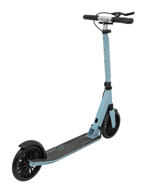 Koloběžka Sportrike – Blauw