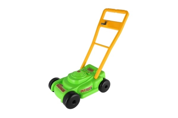 Kindergazonmaaier 62cm