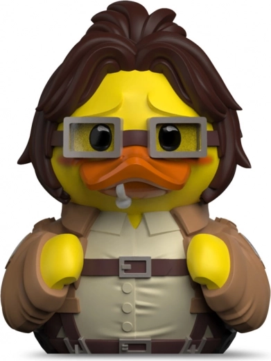 Authentieke details van Hange Zoe