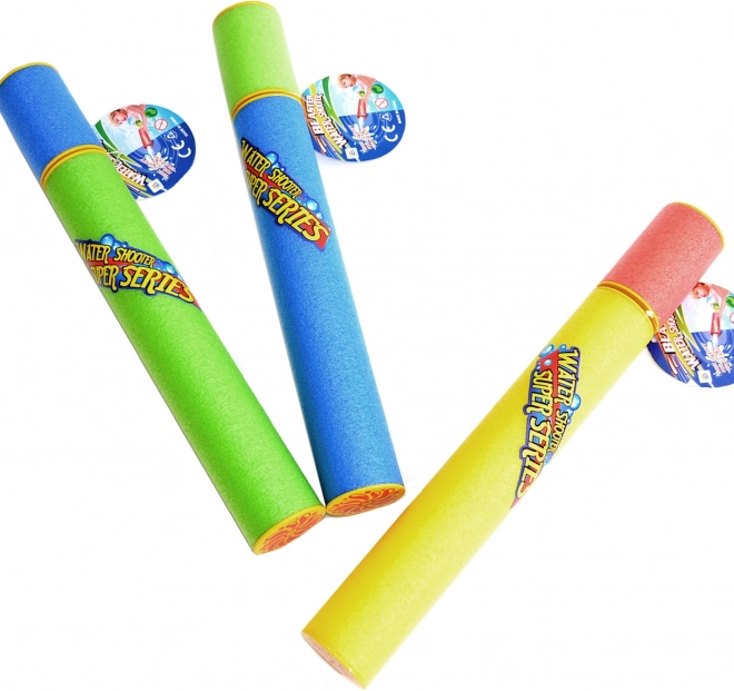 Waterpistool Eva 37 cm