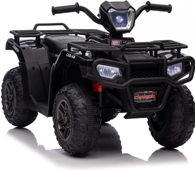 Elektrische kinderquad JC915