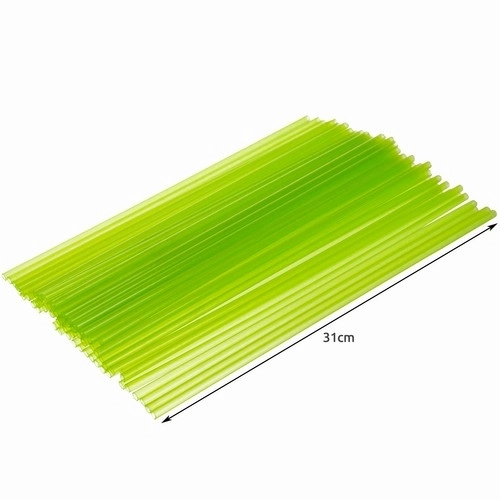 Stroblokken 100 stks. - Stand Kruzzel 24536