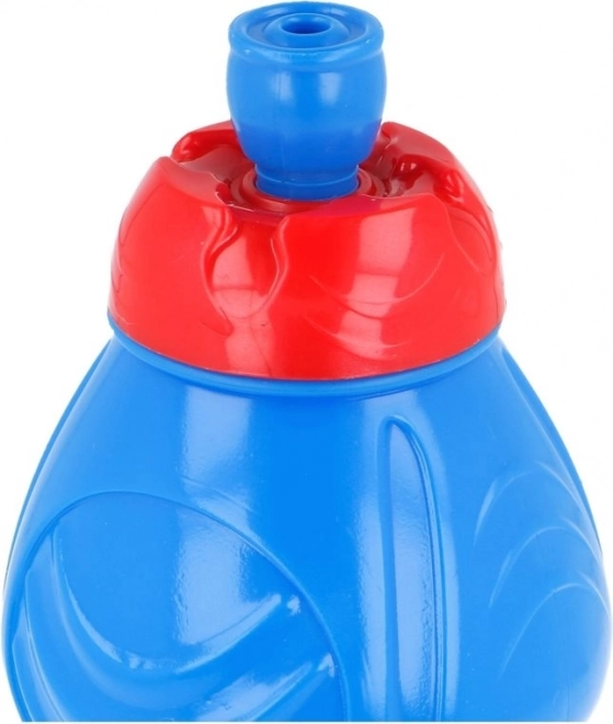 Ergonomisch ontwerp