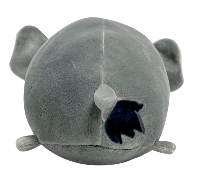 Magic Baby Olifant - pluche speelgoed 20 cm
