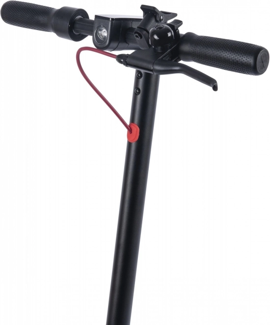 Elektrische step Scooter S70