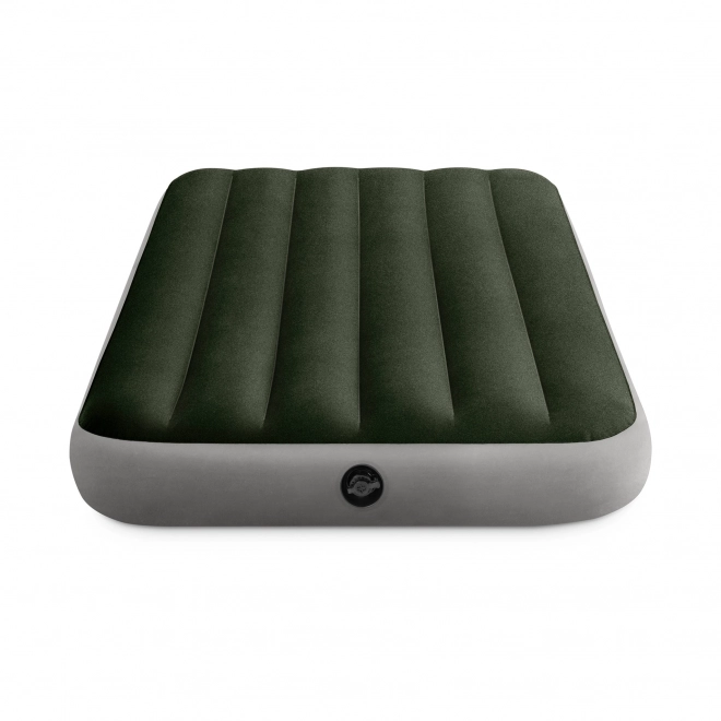 Opblaasbaar bed Dura-Beam Twin