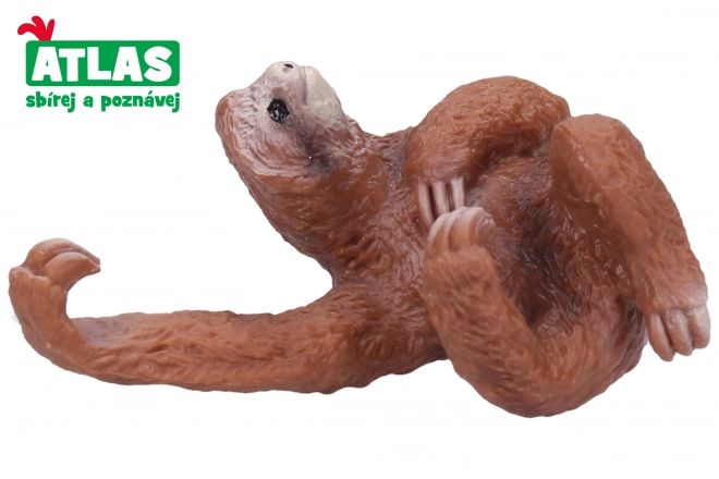 Sloth Figuurtje