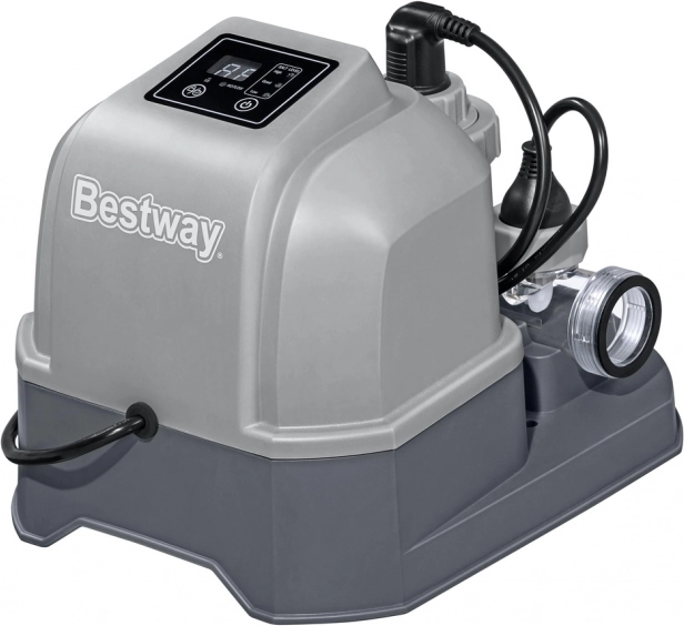 Chloor generator 6 g/h Bestway