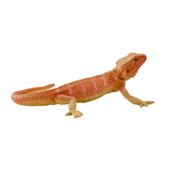 Mojo agame figuur