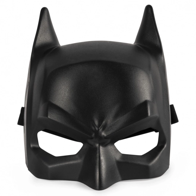 Batman masker voor kinderen