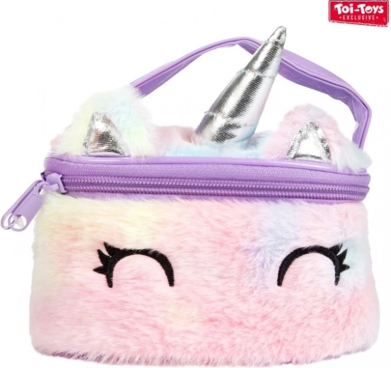 Uniek eenhoorndesign