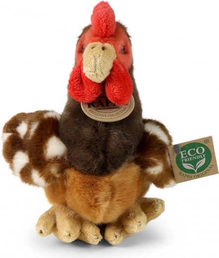 Milieuvriendelijke Productie