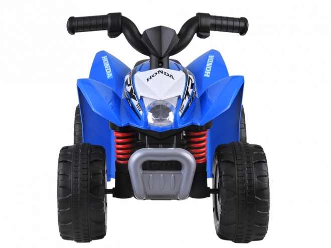 Elektrische Kinderquad HONDA