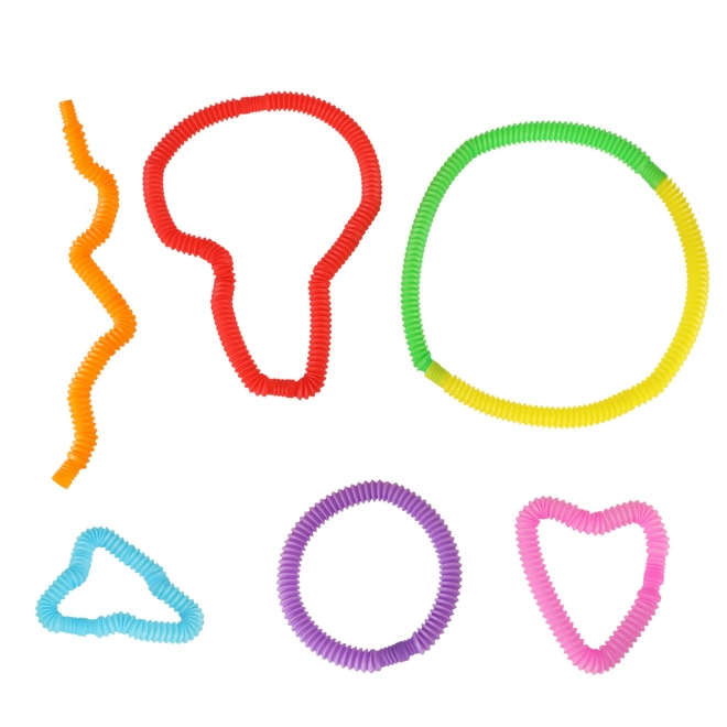 Ondersteuning van creativiteit