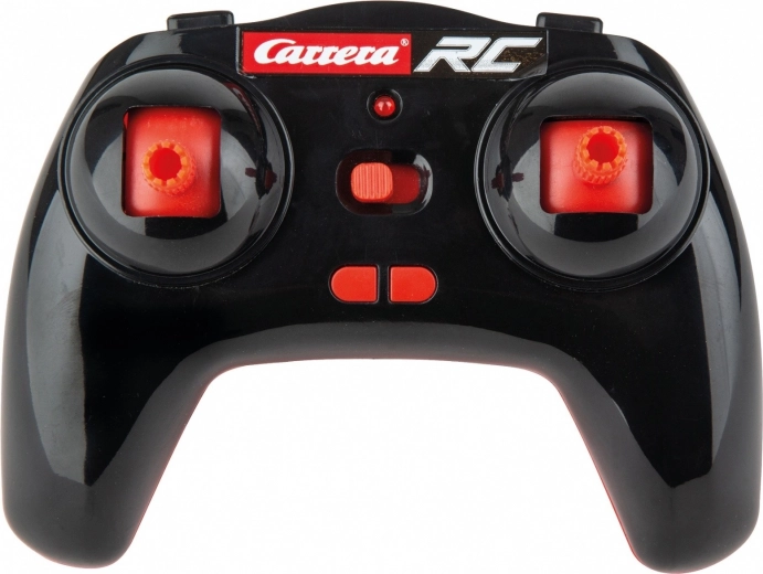 Ergonomische controller