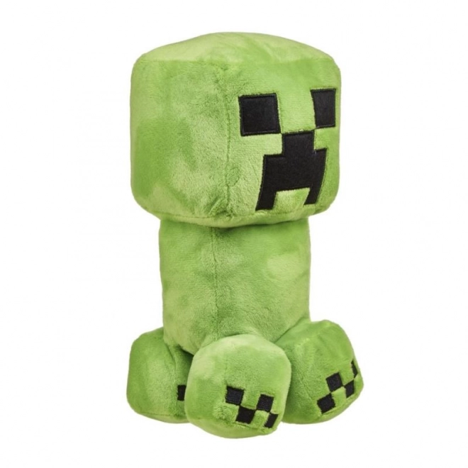 Minecraft knuffel 20 cm