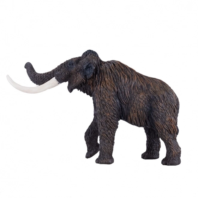 Mojo Startset van prehistorische zoogdieren 3 stuks