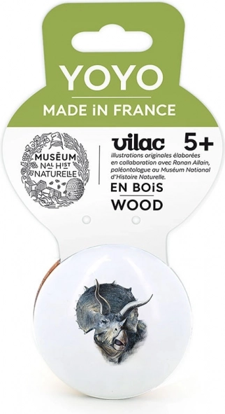 Franse productie