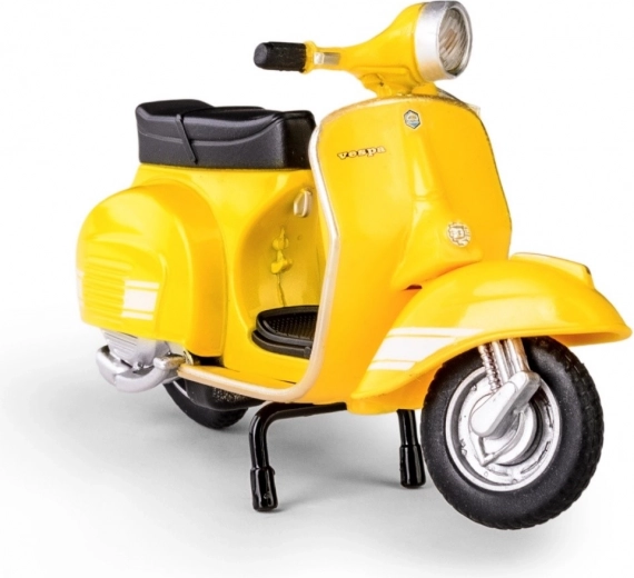 Functionele elementen voor eenvoudig tentoonstellen