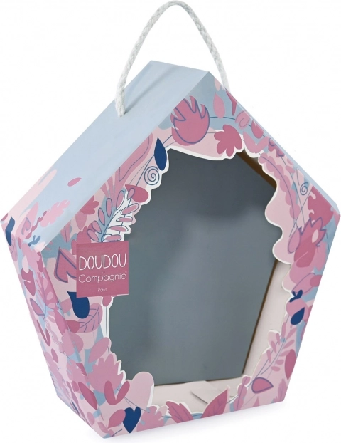 Originele geschenkdoos