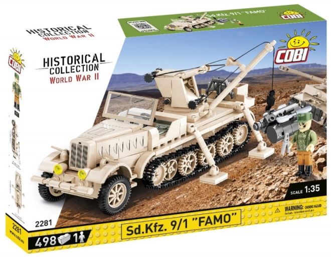 Ideaal cadeau voor kinderen