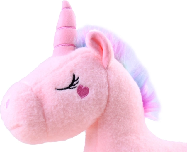 Veilige geborduurde details