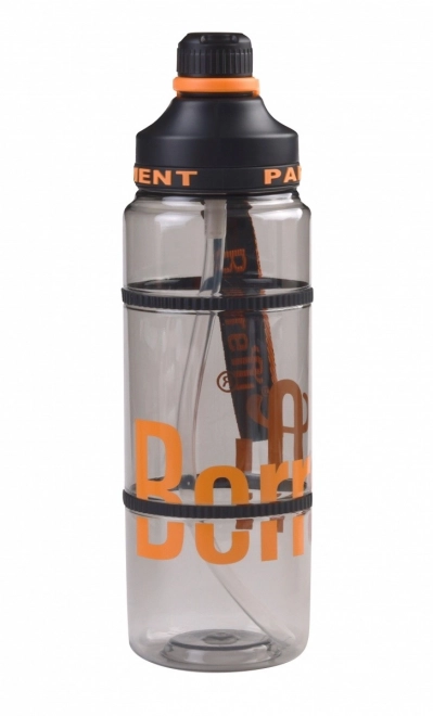 Sportfles Berretti 1000 ml