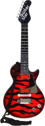 Een design dat opvalt