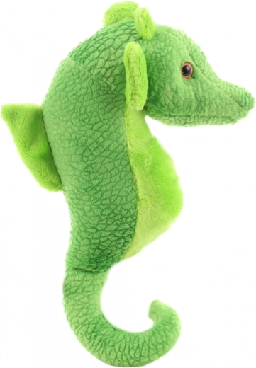 Zachte knuffel voor elke dag