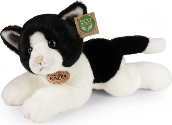 Realistische uitstraling