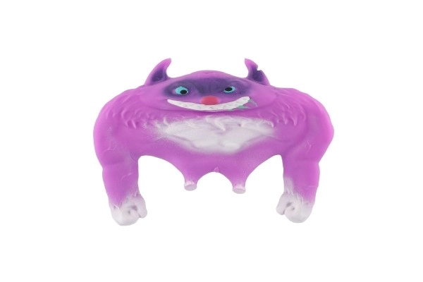 Anti-stress monster stretch 11cm