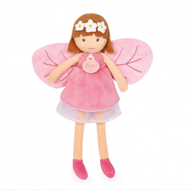 Doudou Jolijou Pop Diana 25cm