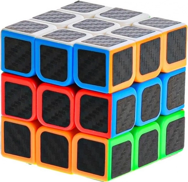 Puzzelkubus 3x3