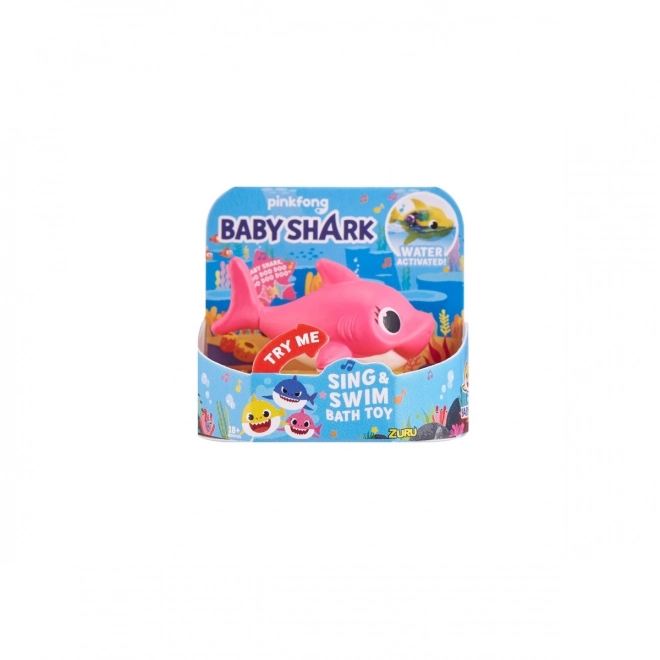 verzamelkoffer Toy Mini Brands