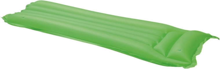 Duurzaam en veilig materiaal