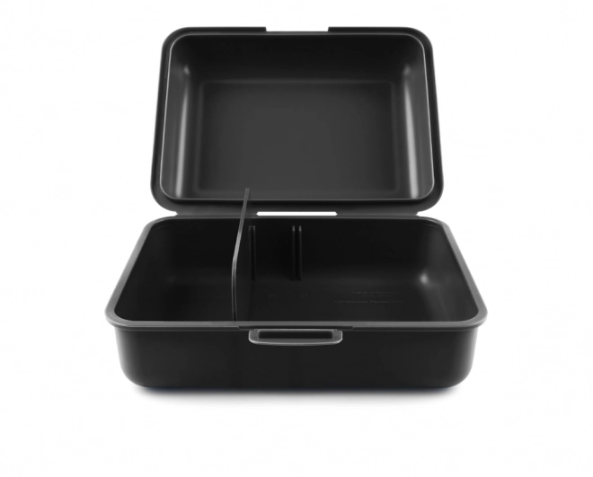 Lunchbox Baagl donkergrijs
